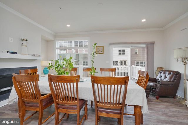 929 ROCKWELL AVE, Gaithersburg, MD 20878