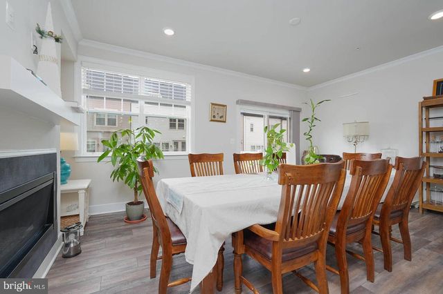 929 ROCKWELL AVE, Gaithersburg, MD 20878