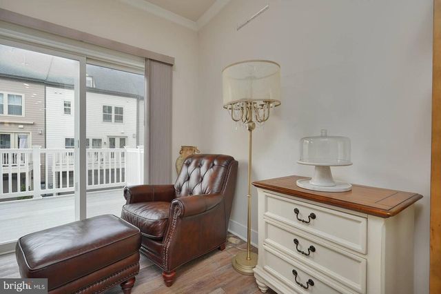 929 ROCKWELL AVE, Gaithersburg, MD 20878