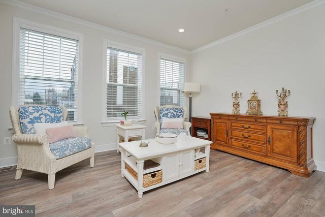 929 ROCKWELL AVE, Gaithersburg, MD 20878