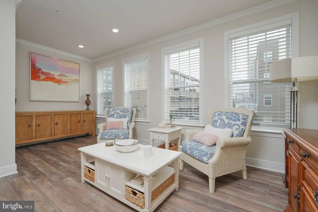 929 ROCKWELL AVE, Gaithersburg, MD 20878