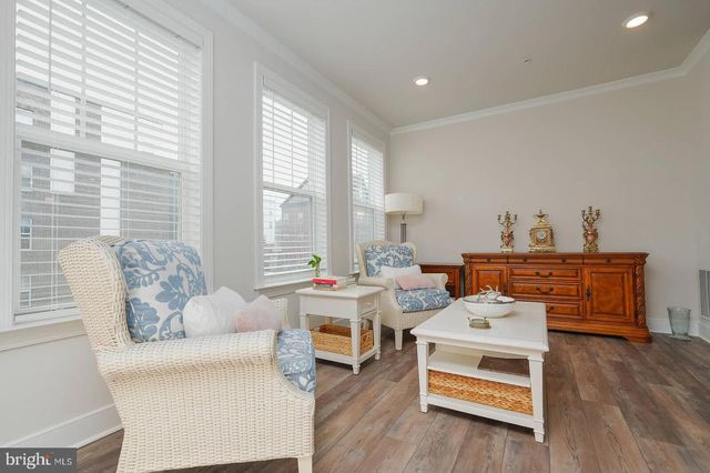 929 ROCKWELL AVE, Gaithersburg, MD 20878