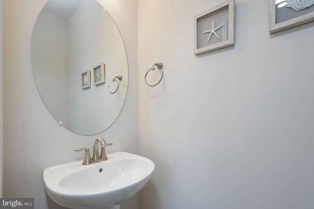 929 ROCKWELL AVE, Gaithersburg, MD 20878