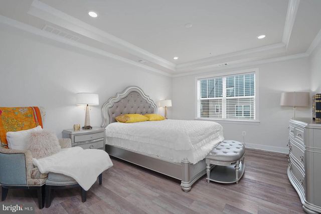 929 ROCKWELL AVE, Gaithersburg, MD 20878