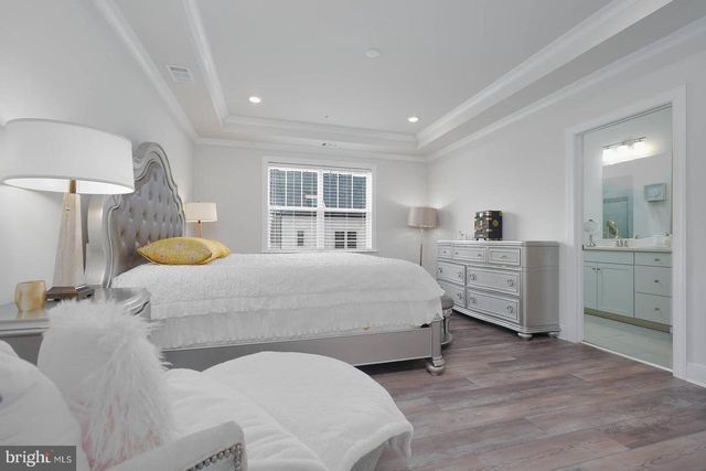 929 ROCKWELL AVE, Gaithersburg, MD 20878