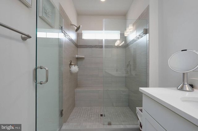 929 ROCKWELL AVE, Gaithersburg, MD 20878