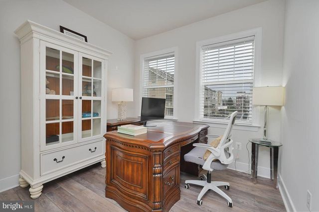 929 ROCKWELL AVE, Gaithersburg, MD 20878