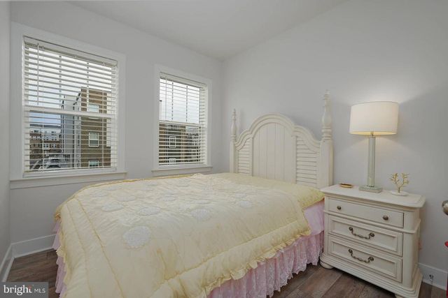 929 ROCKWELL AVE, Gaithersburg, MD 20878