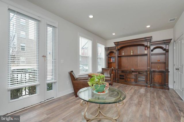 929 ROCKWELL AVE, Gaithersburg, MD 20878