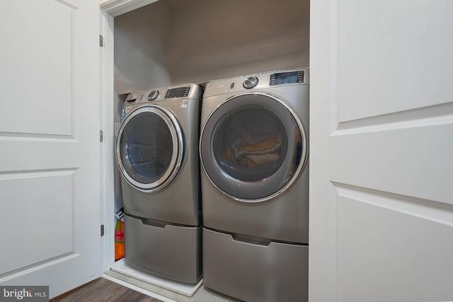 929 ROCKWELL AVE, Gaithersburg, MD 20878