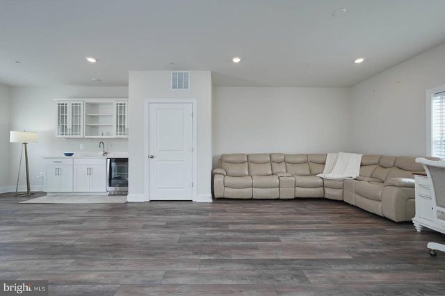 929 ROCKWELL AVE, Gaithersburg, MD 20878