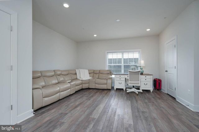 929 ROCKWELL AVE, Gaithersburg, MD 20878