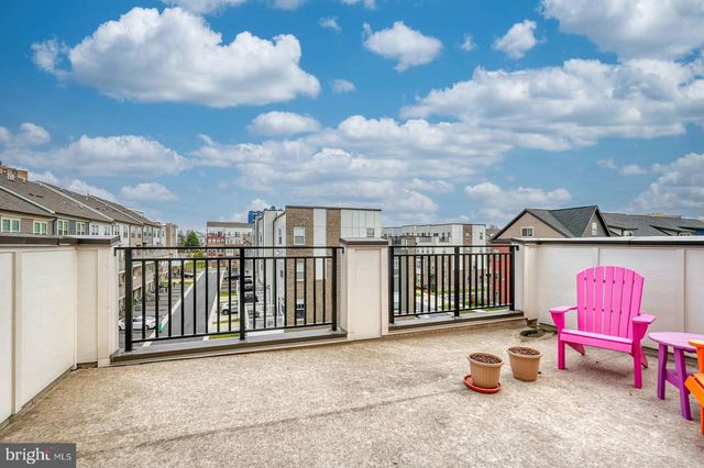 929 ROCKWELL AVE, Gaithersburg, MD 20878