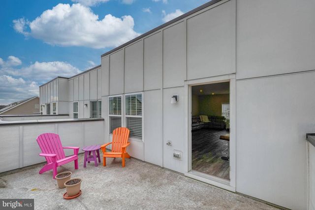 929 ROCKWELL AVE, Gaithersburg, MD 20878