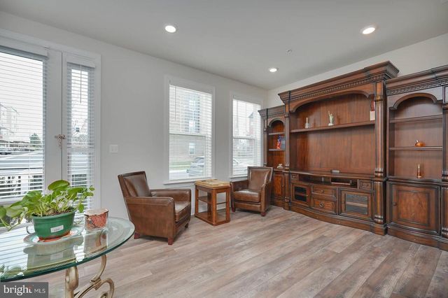 929 ROCKWELL AVE, Gaithersburg, MD 20878