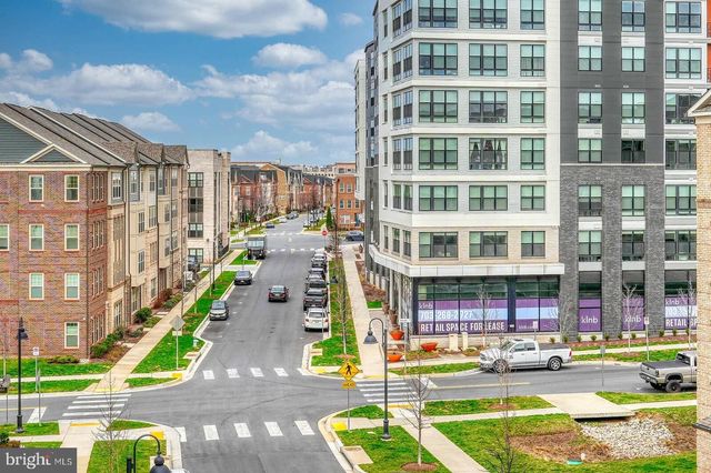 929 ROCKWELL AVE, Gaithersburg, MD 20878