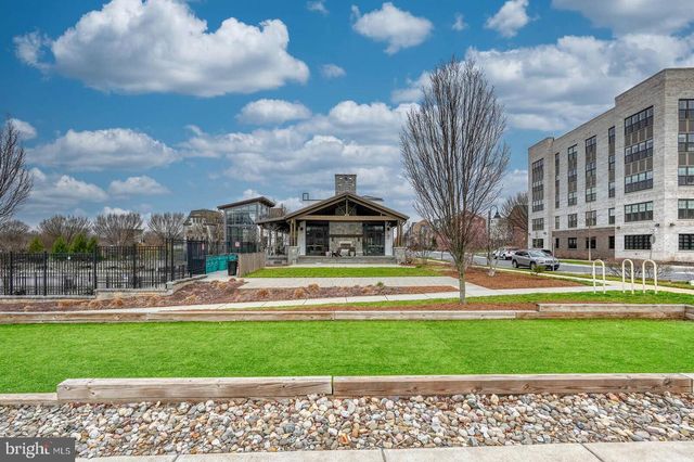 929 ROCKWELL AVE, Gaithersburg, MD 20878