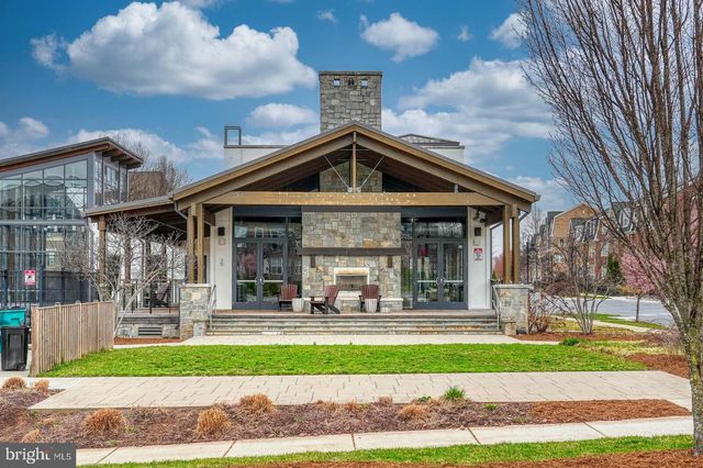 929 ROCKWELL AVE, Gaithersburg, MD 20878