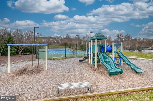 929 ROCKWELL AVE, Gaithersburg, MD 20878