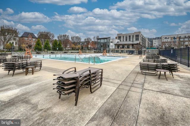 929 ROCKWELL AVE, Gaithersburg, MD 20878