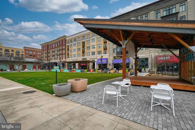 929 ROCKWELL AVE, Gaithersburg, MD 20878