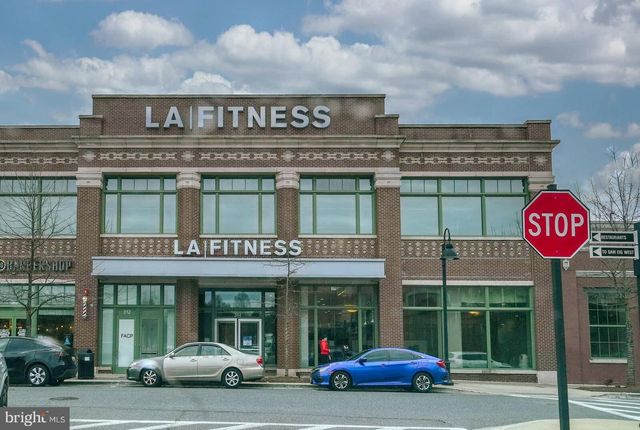 929 ROCKWELL AVE, Gaithersburg, MD 20878