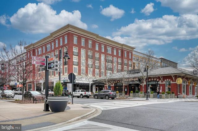 929 ROCKWELL AVE, Gaithersburg, MD 20878