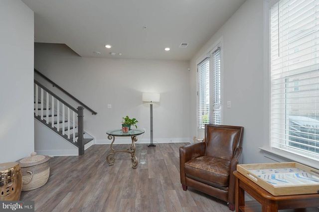 929 ROCKWELL AVE, Gaithersburg, MD 20878