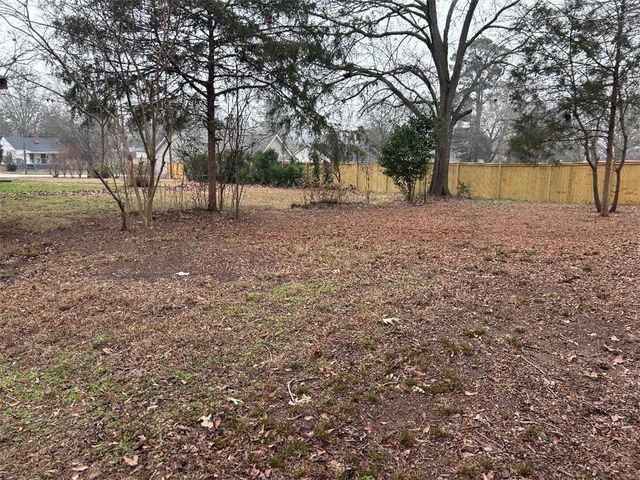 109 West Stewart Street, Pelzer, SC 29669