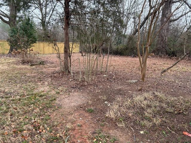 109 West Stewart Street, Pelzer, SC 29669