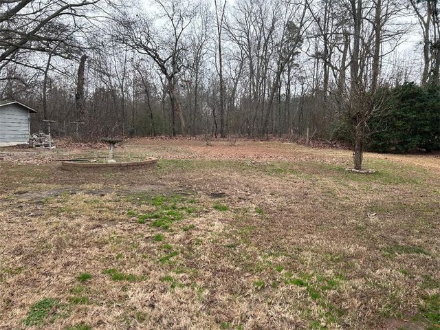 109 West Stewart Street, Pelzer, SC 29669