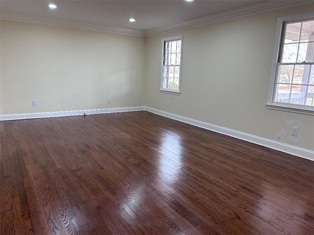 109 West Stewart Street, Pelzer, SC 29669