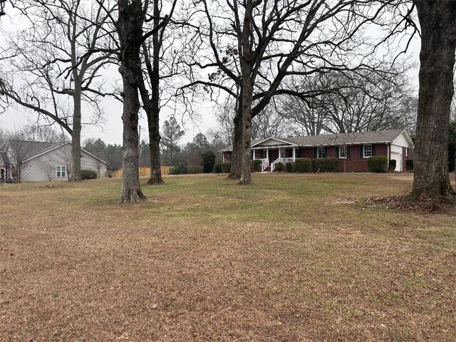 109 West Stewart Street, Pelzer, SC 29669