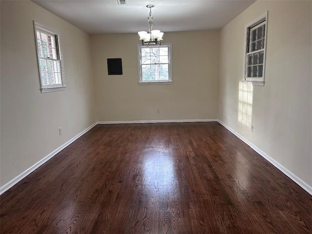 109 West Stewart Street, Pelzer, SC 29669