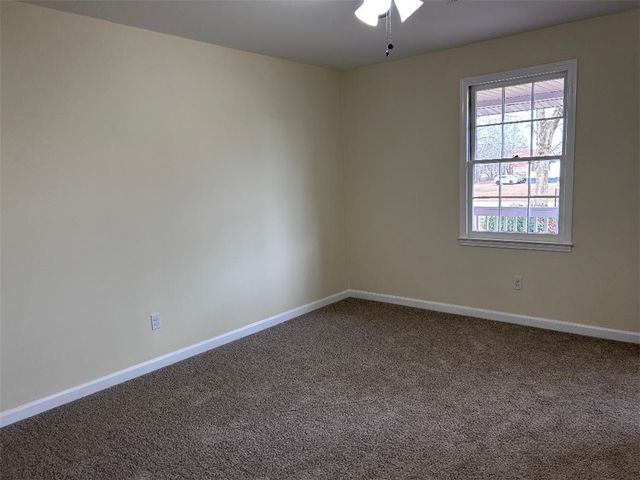 109 West Stewart Street, Pelzer, SC 29669