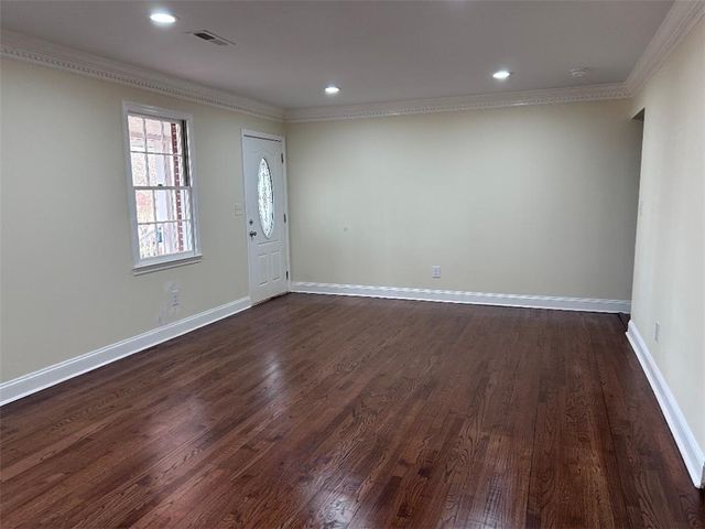 109 West Stewart Street, Pelzer, SC 29669