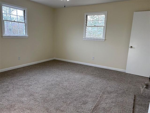 109 West Stewart Street, Pelzer, SC 29669