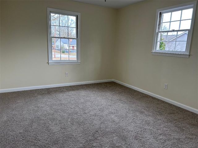 109 West Stewart Street, Pelzer, SC 29669