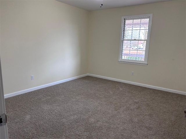 109 West Stewart Street, Pelzer, SC 29669