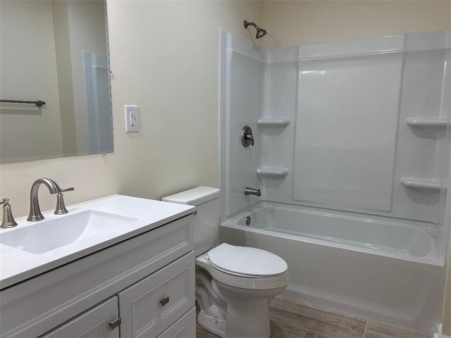 109 West Stewart Street, Pelzer, SC 29669