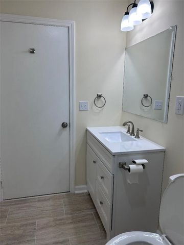 109 West Stewart Street, Pelzer, SC 29669