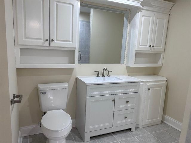 109 West Stewart Street, Pelzer, SC 29669