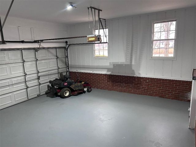 109 West Stewart Street, Pelzer, SC 29669