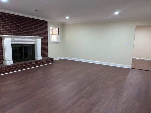 109 West Stewart Street, Pelzer, SC 29669