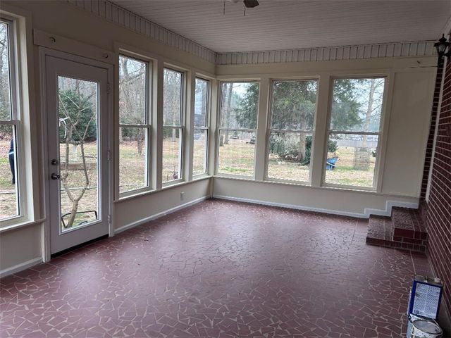 109 West Stewart Street, Pelzer, SC 29669