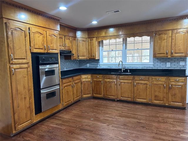 109 West Stewart Street, Pelzer, SC 29669