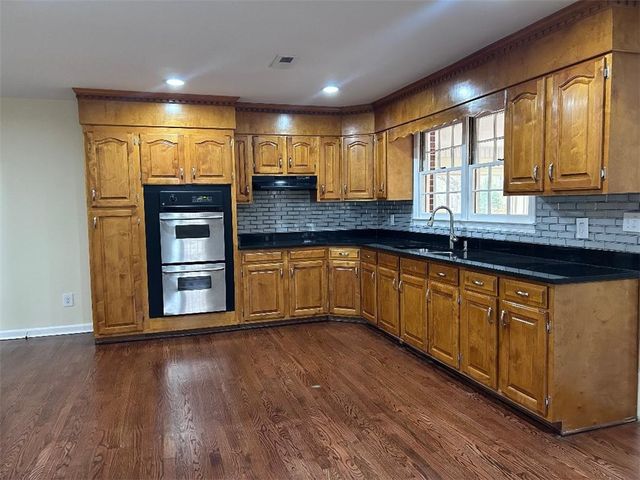 109 West Stewart Street, Pelzer, SC 29669