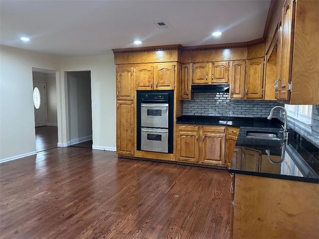 109 West Stewart Street, Pelzer, SC 29669