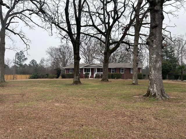 109 West Stewart Street, Pelzer, SC 29669