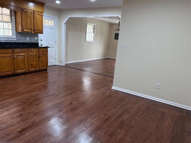 109 West Stewart Street, Pelzer, SC 29669